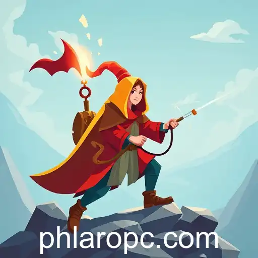 Digital Playground Revolution