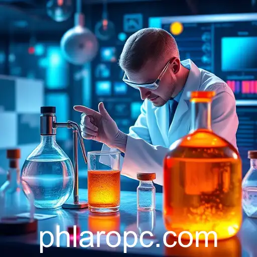 Gaming Evolution in the Digital Age