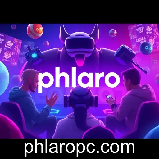 Digital Playgrounds: Evolving Dynamics of Online Gaming