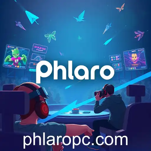 The Growing Influence of Online Gaming Platforms