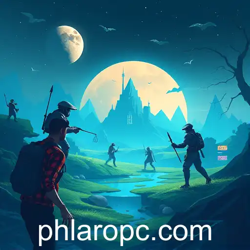 Gaming Platforms in Transformation