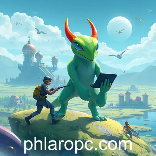 Gaming Trends in an Evolving Digital Landscape