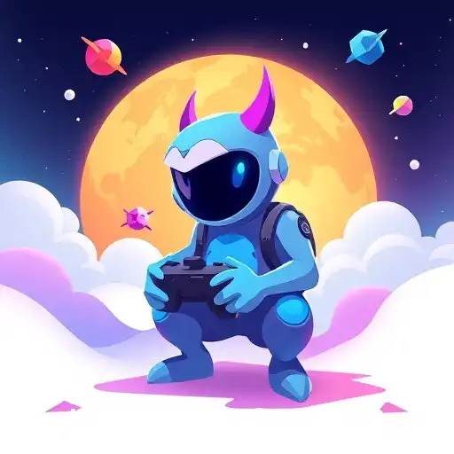 Phlaro: A New Era in Online Gaming