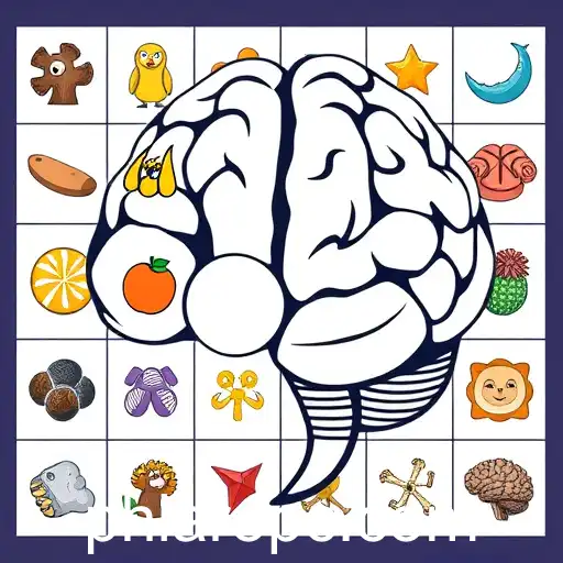 Exploring the Digital Playground: Phlaro's Impact on Gaming in 2025