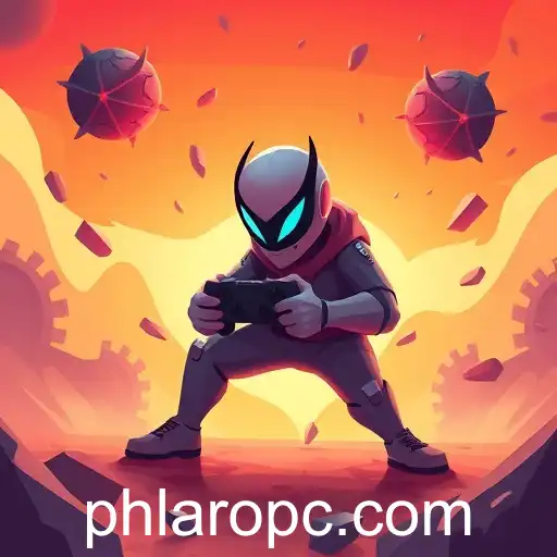 Phlaro's Impact on the Gaming Industry