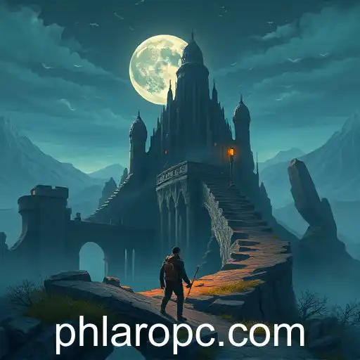 Phlaro Gaming Revolution