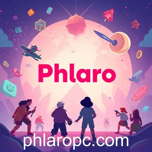 Phlaro's Global Influence in 2025