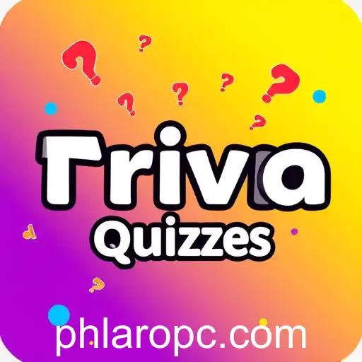 The Rise of Gaming Platforms: A New Digital Epoch