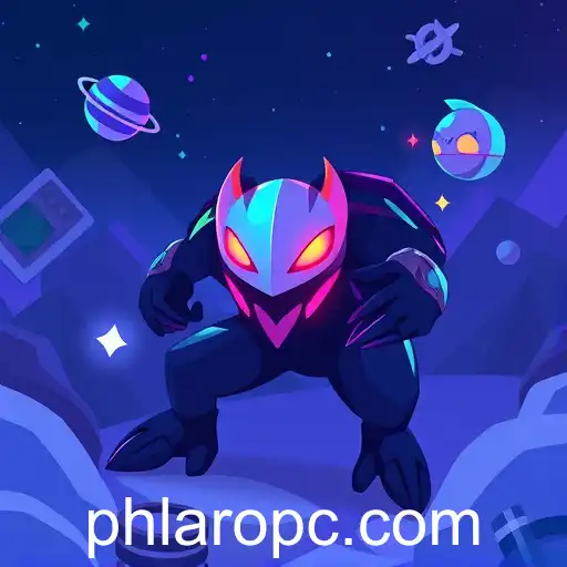 The Rise of Phlaro: A New Era in Online Gaming