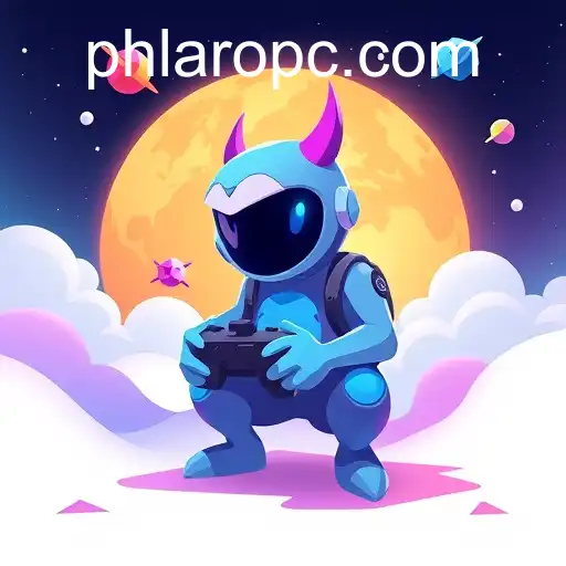 The Rise of Phlaro in Gaming Culture