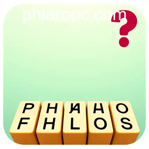 Exploring the Unique Learner’s Challenge in Vocabulary Tests: The Enigma of 'Phlaro'